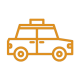 icon1