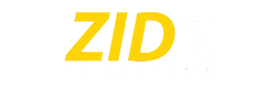 Zids Detailing