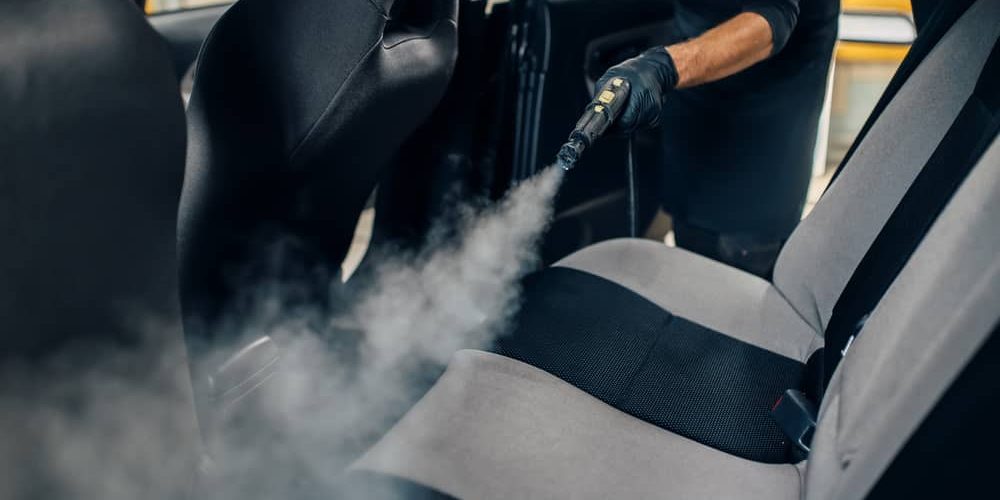 How-To-Steam-Clean-Car-Seats