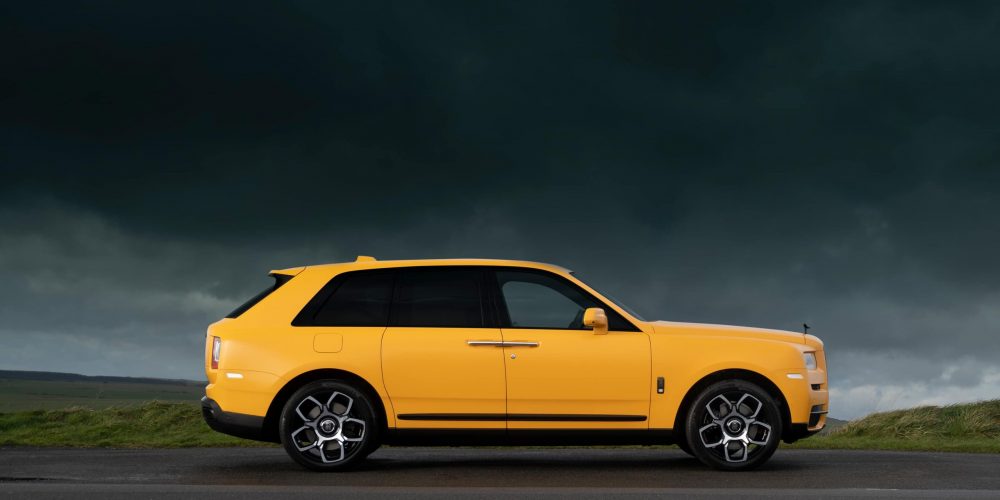 rolls-royce-bb-capella-cullinan-hero-d