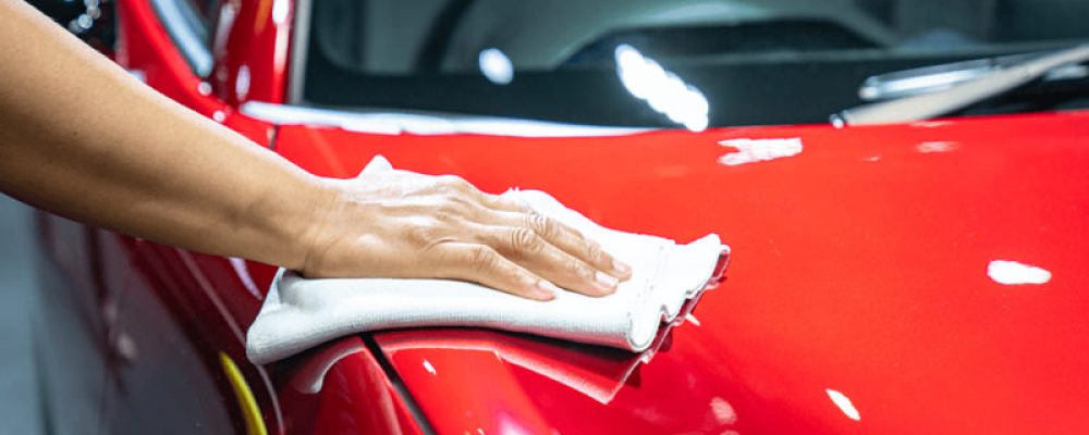 super-ceramic-coating-application